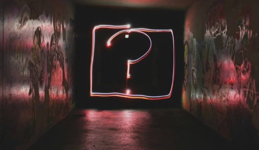 建昌县产品视频拍摄哪家好？