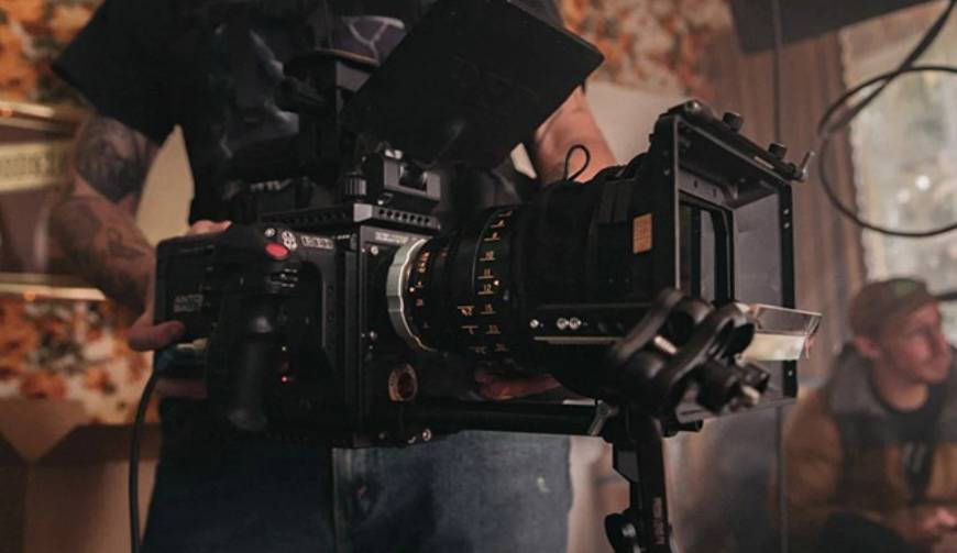 建昌县产品宣传视频拍摄公司哪家好？