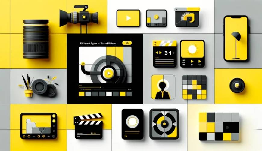 体验建昌县产品视频拍摄：开启便捷生活新篇章