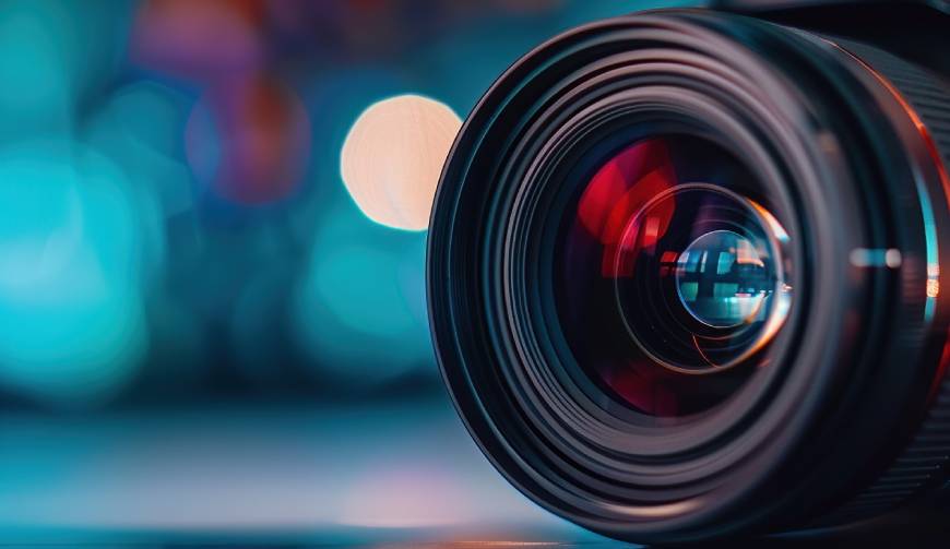 与建昌县产品视频拍摄同行：畅享高效、舒适的每一天