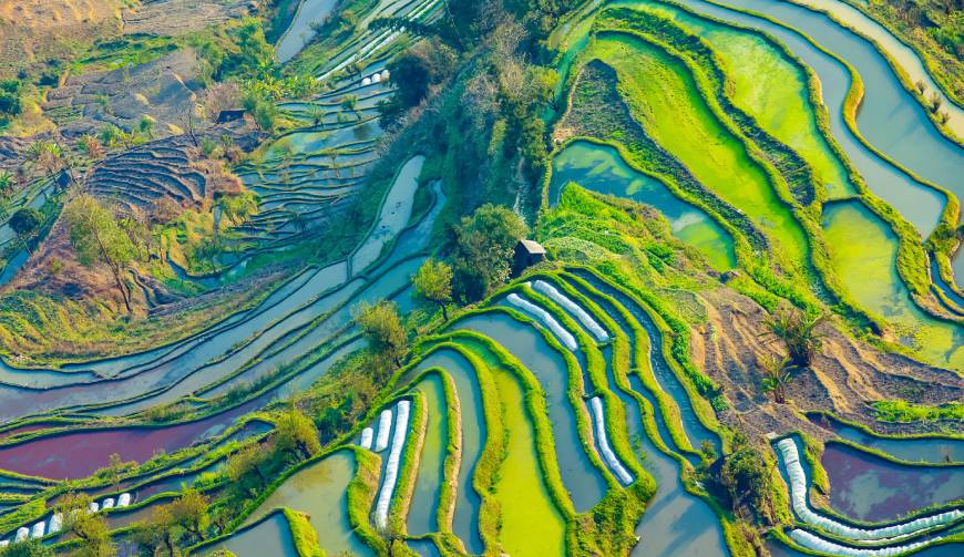 宝妈必备神器：建昌县产品视频拍摄轻松育儿好帮手