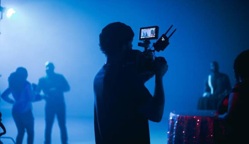 神秘新品来袭！建昌县产品视频拍摄究竟有何神奇之处？