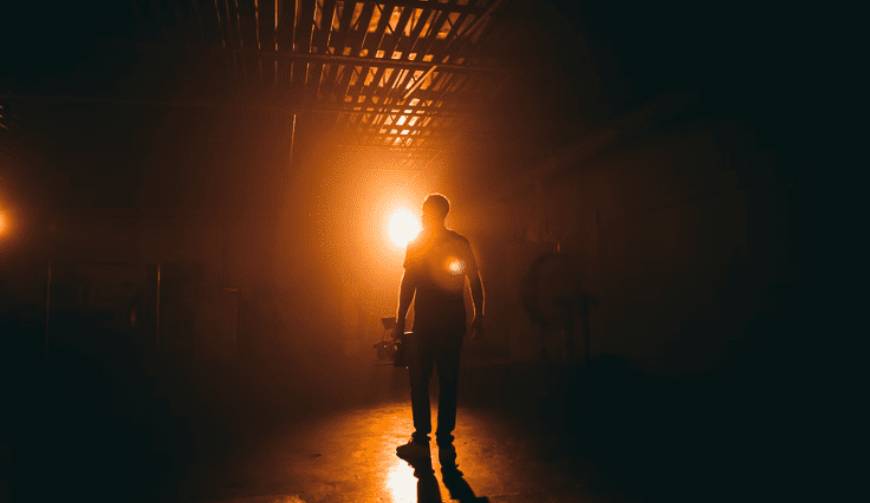 未曾见过的建昌县产品视频拍摄：一场颠覆认知的视觉盛宴