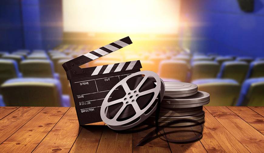 建昌县极致互动，持续学习，紧跟时代步伐的产品宣传视频创作者