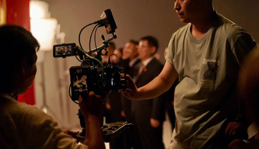 建昌县电商产品视频拍摄制作核心技法，赋能产品电商销量飙升