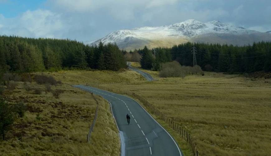 建昌县产品宣传视频拍摄公司全攻略，为品牌打造专属传播利器