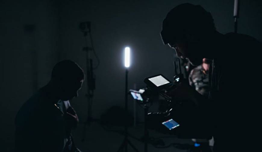 深耕建昌县产品视频拍摄，解锁产品出圈的流量密码