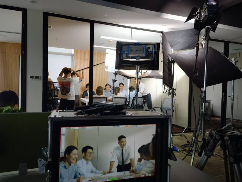 建昌县电商产品视频拍摄制作进阶指南，赋能产品电商突围