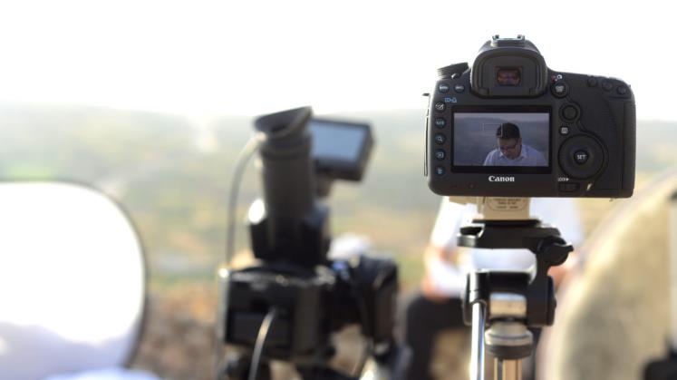 深耕建昌县产品宣传视频拍摄公司，解锁品牌传播的核心引擎