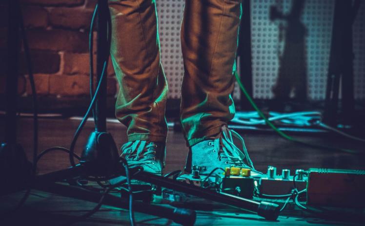 全链路深耕，解锁建昌县电商产品视频的爆款密码