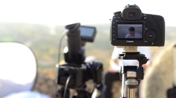 深耕建昌县电商产品视频拍摄制作，解锁产品电商突围的关键密钥