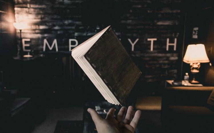 解锁建昌县产品视频拍摄精髓，让产品故事直击人心