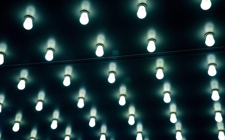 策划/拍摄/剪辑一站式搞定，建昌县产品视频拍摄公司让您坐享其成