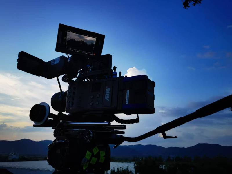 流量思维，建昌县电商产品视频拍摄制作的核心逻辑