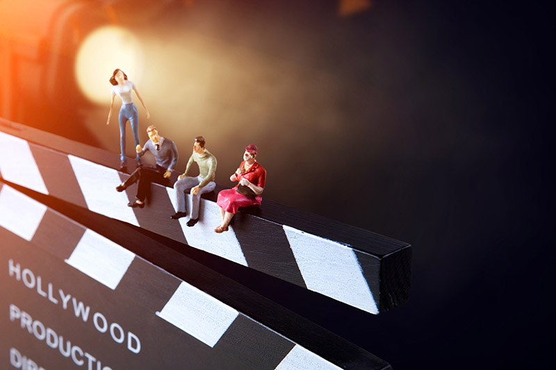 聚焦建昌县电商产品视频拍摄制作，为产品搭建高效转化桥梁