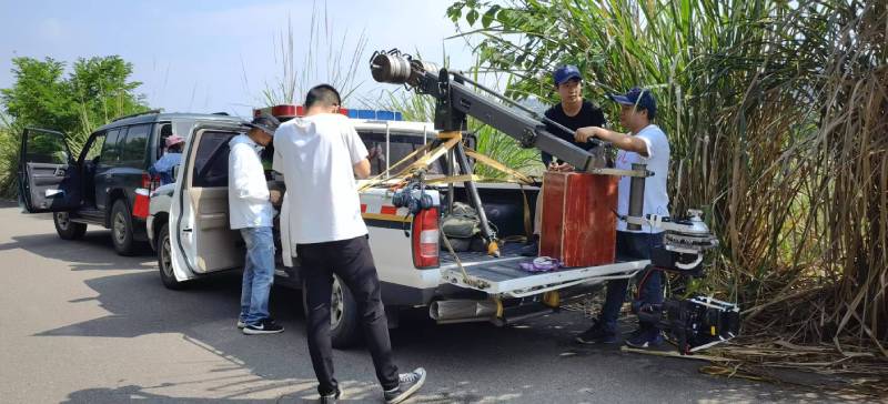 建昌县电商产品视频拍摄制作核心策略，助力产品抢占电商高地