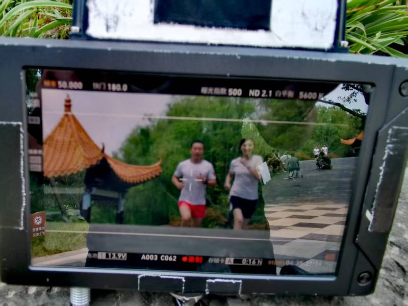 聚焦建昌县产品视频拍摄，用镜头为产品打造专属视觉名片