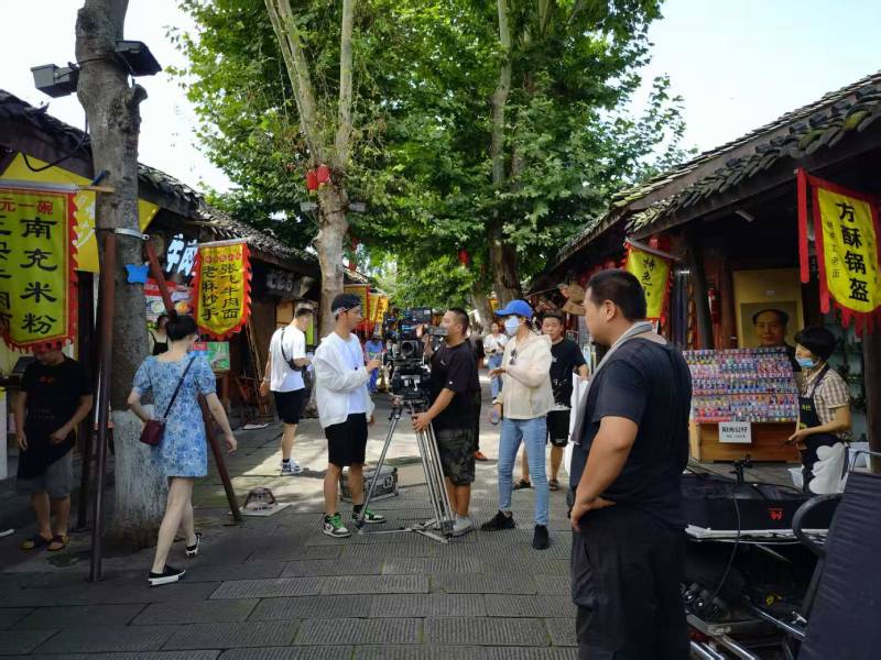 建昌县电商产品视频拍摄制作，开启销量增长新引擎