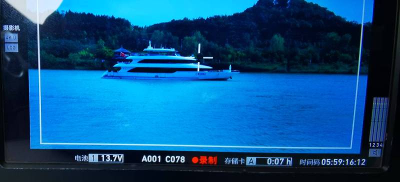 建昌县电商产品视频拍摄制作实操干货，打造电商爆款视频