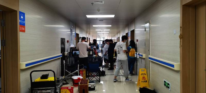 解锁建昌县产品视频拍摄新玩法，引领营销新潮流