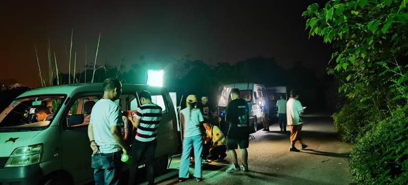 以镜头为笔，绘就建昌县产品视频的进阶之路