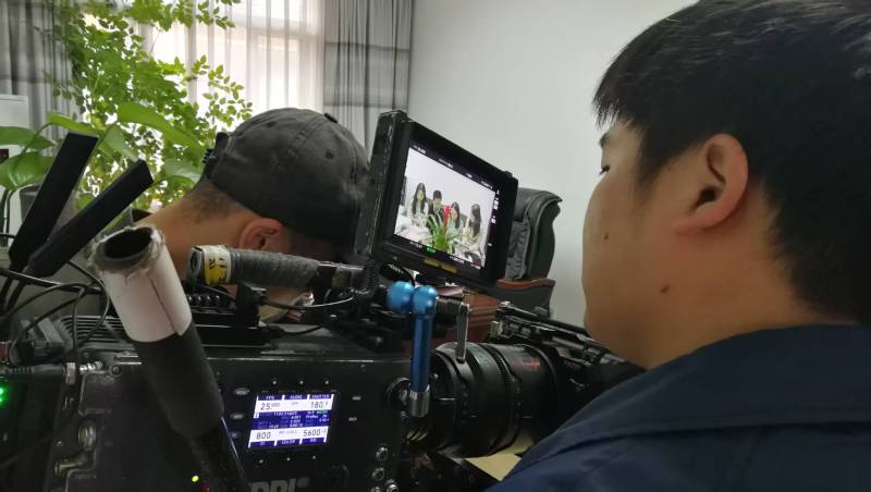 聚焦建昌县电商产品视频拍摄制作，以专业能力赋能产品电商增长