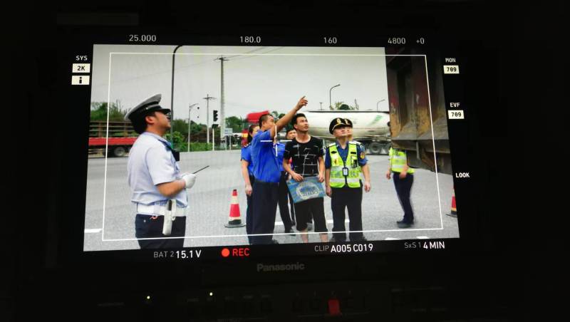 匠心筑品，建昌县产品宣传视频拍摄公司的突围之道