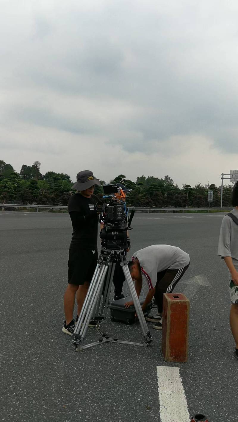 聚焦建昌县产品视频拍摄，以专业视角雕琢产品高光影像