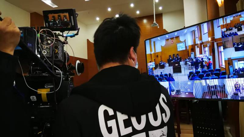 建昌县电商产品视频拍摄制作：精准触达，驱动转化飙升