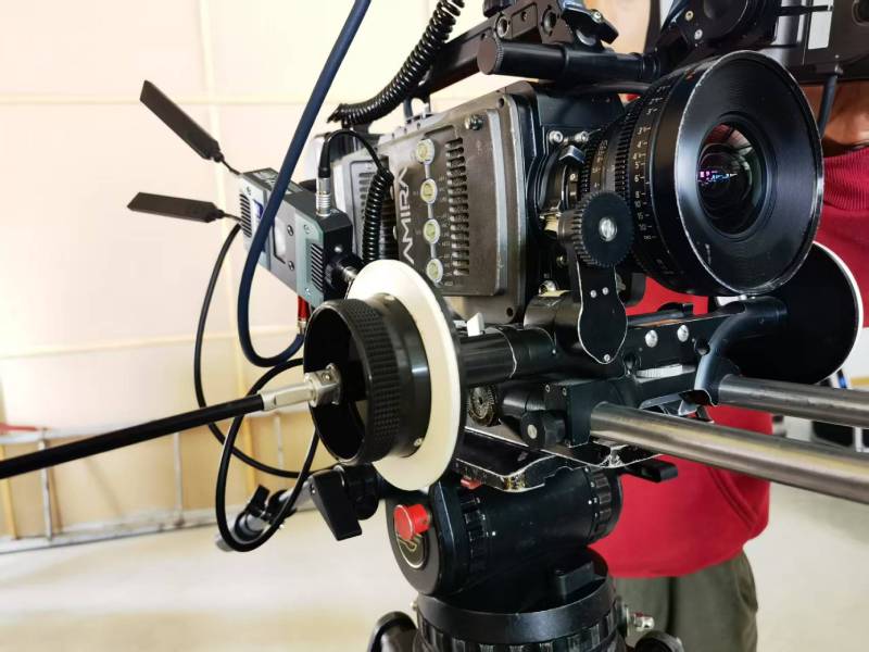 建昌县产品宣传视频制作方案：公益内核赋能商业，提升品牌社会价值感知