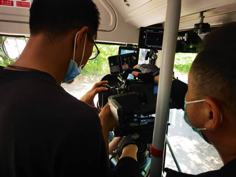 聚焦建昌县电商产品视频拍摄制作，用匠心打造高转化电商视频