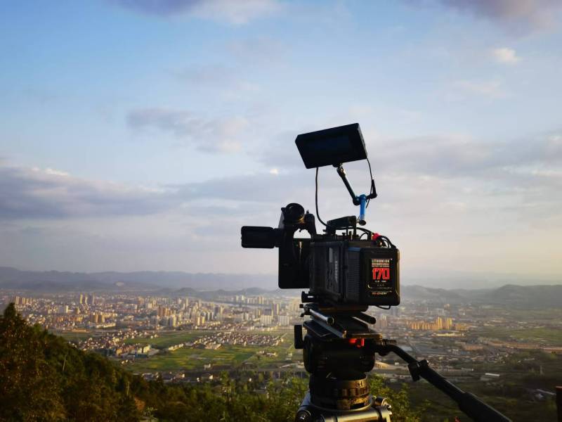 解锁建昌县产品宣传视频拍摄公司精髓，让品牌传播直击人心