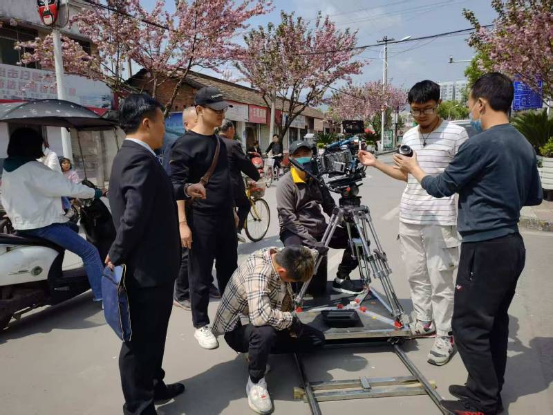 建昌县产品视频拍摄进阶指南，助力产品抢占视觉高地