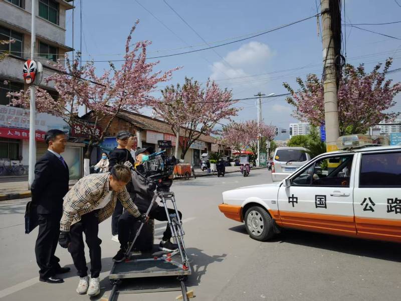 建昌县产品宣传视频拍摄公司：专业赋能，点亮品牌之光