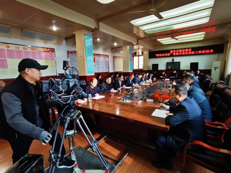 零经验也能拍大片？建昌县产品视频拍摄公司全程代运营托管服务