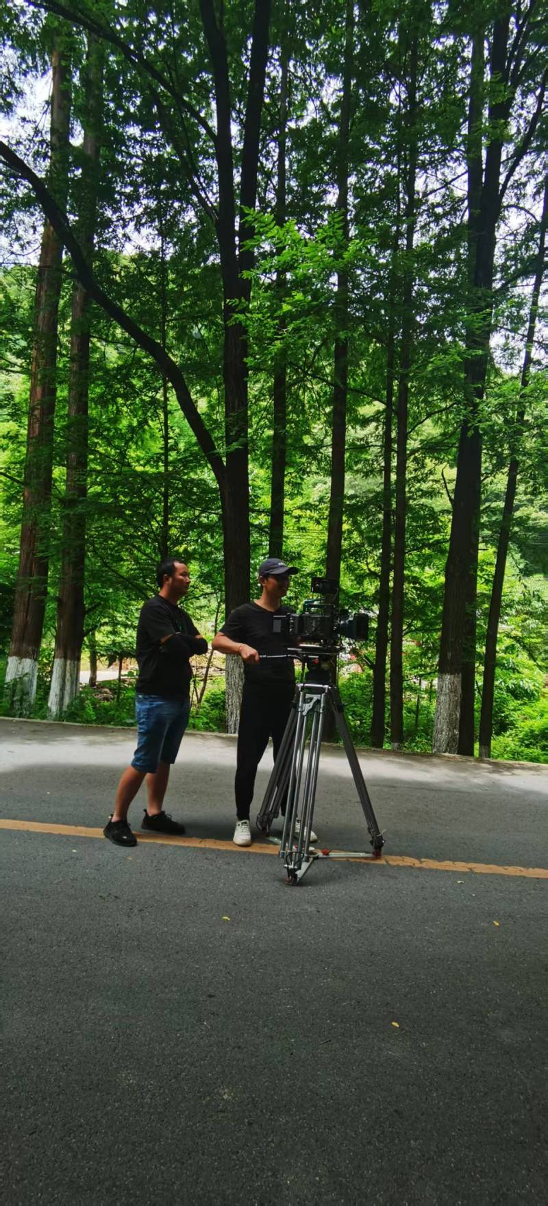 解锁建昌县电商产品视频拍摄制作新路径，助力产品销量狂飙