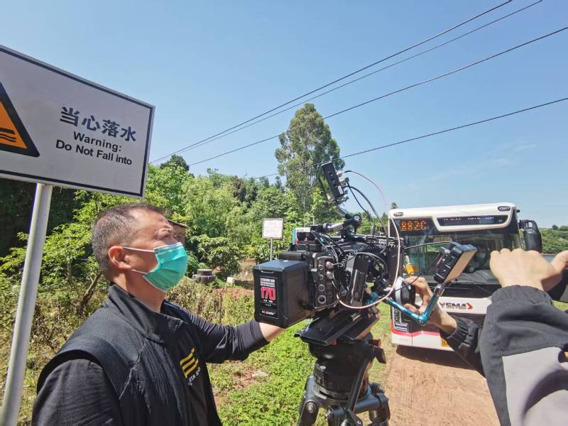 选对公司才出彩！深度剖析建昌县产品视频拍摄公司的核心竞争力